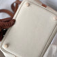 Ozarra - HMS Bags - 576