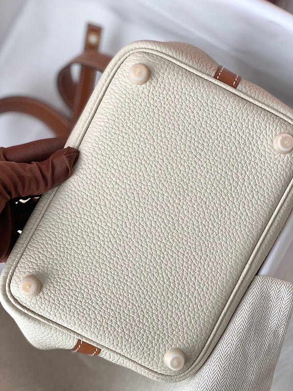 Ozarra - HMS Bags - 576