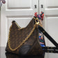 Ozarra Fashion Lu-Vi bags - 17568