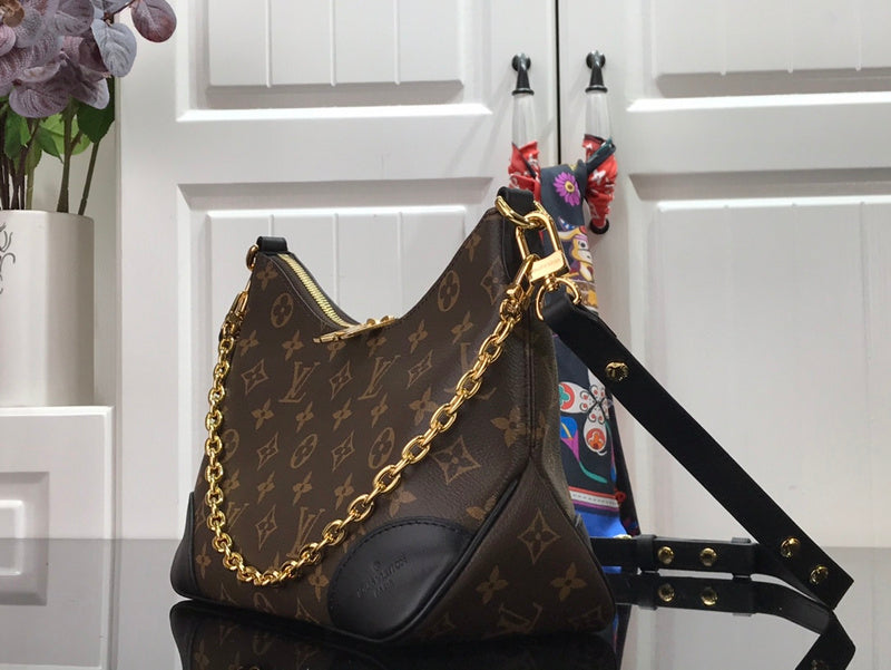 Ozarra Fashion Lu-Vi bags - 17568