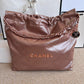 BAB - CHL Bags - 2997