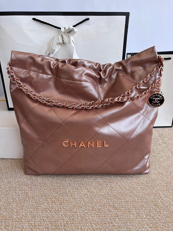 BAB - CHL Bags - 2997