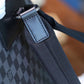 Ozarra Fashion Lu-Vi bags - 9716