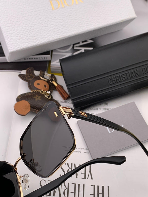 OZ - Dir Sunglasses - 091