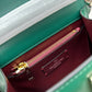 OZ - VEL Bags - 179