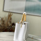 Fashion Lu-Vi bags - 4351