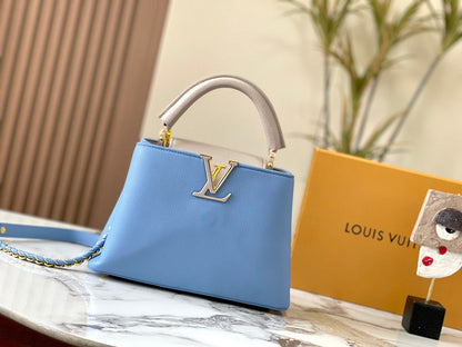 Ozarra - GUKI Women Bags - 1509