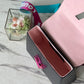 Fashion Lu-Vi bags - 5004