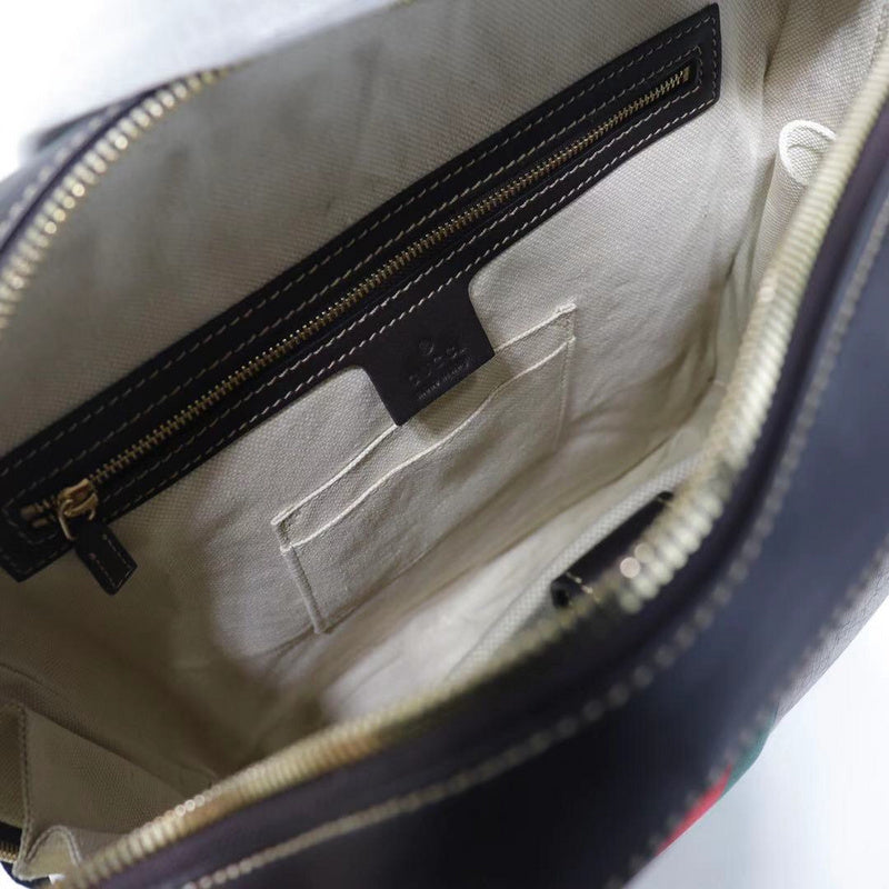 Ozarra - GCI Bags - 4128