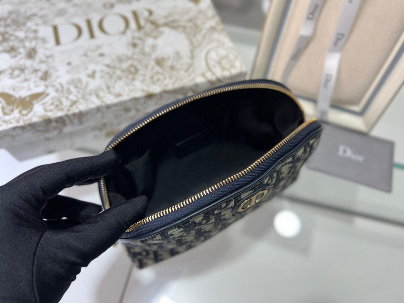 Ozarra - Dir Bags - 587