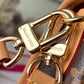 Fashion Lu-Vi bags - 5383