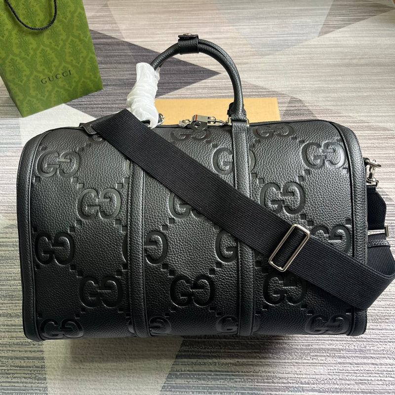 Ozarra - GG Bags - 341