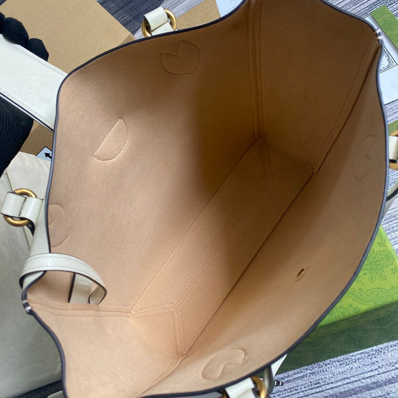 Ozarra - GG Bags - 1746