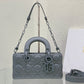 Ozarra - DOR Bags - 1255