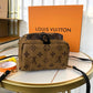 Ozarra Fashion Lu-Vi bags - 17666