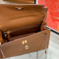 Ozarra - HMS Bags - 153