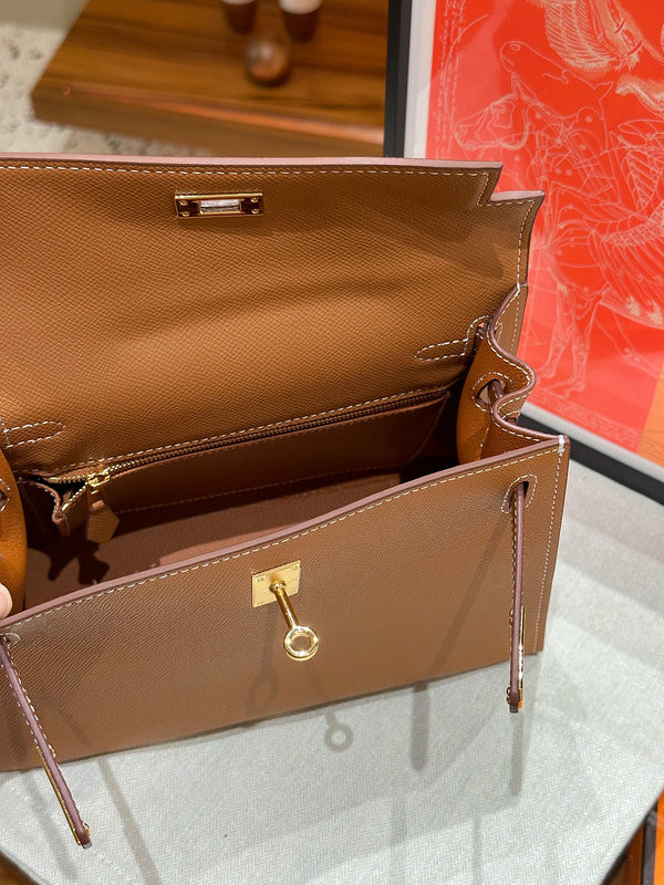 Ozarra - HMS Bags - 153