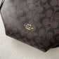 Ozarra - CAH Bags - 815