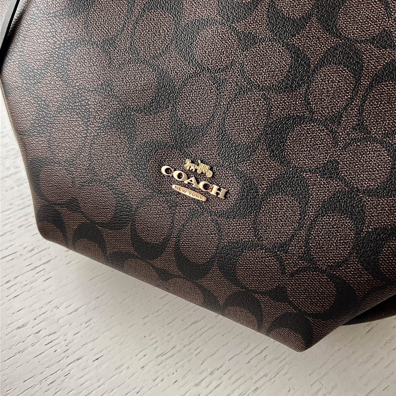 Ozarra - CAH Bags - 815
