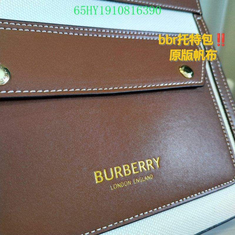 Ozarra Fashion -BBR Bags - 045
