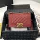 Ozarra - CHL Bags - 7457