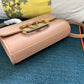 OZ - VEL Bags - 485