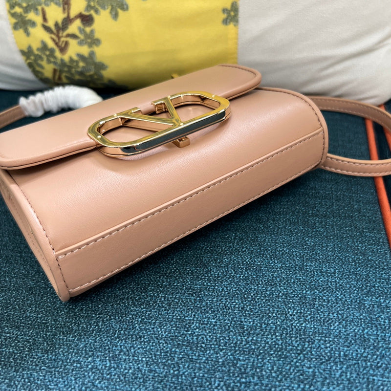 OZ - VEL Bags - 485