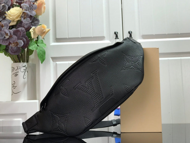 Ozarra Fashion Lu-Vi bags - 17564