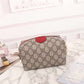 BAB - GCI Bags - 574
