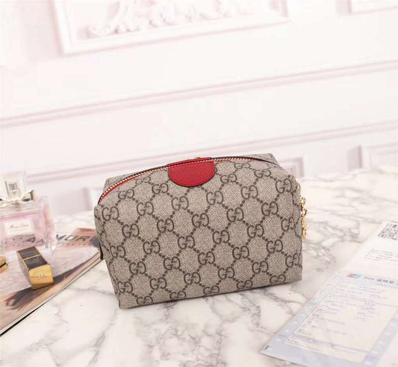 BAB - GCI Bags - 574