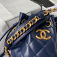 Ozarra - CHL Bags - 397