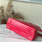 Fashion Lu-Vi bags - 5355