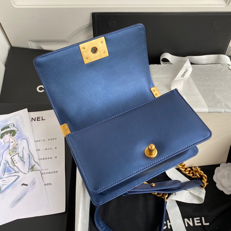 Ozarra - CHL Bags - 7427
