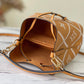 Fashion Lu-Vi bags - 5463