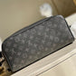 Ozarra Luxury - LOV Bags - 2540