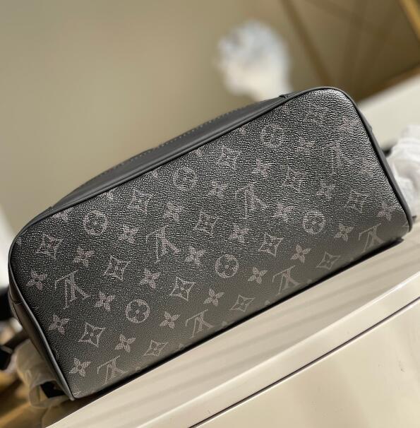 Ozarra Luxury - LOV Bags - 2540