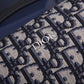 Ozarra - DOR Bags - 1015