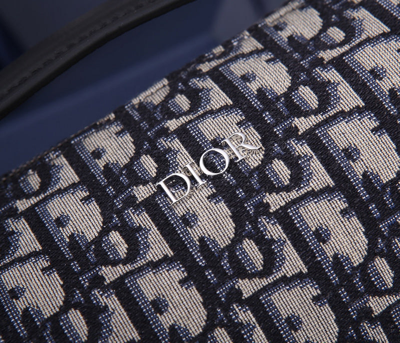 Ozarra - DOR Bags - 1015