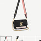 PHALO - LOV Bags - 721