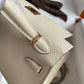 Ozarra - HMS Bags - 889