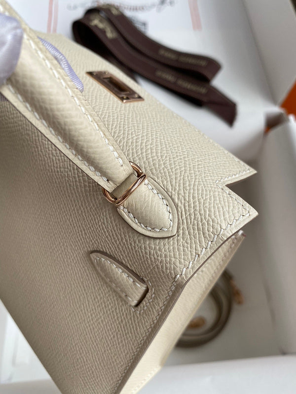 Ozarra - HMS Bags - 889