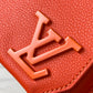 Ozarra Fashion Lu-Vi bags - 17037