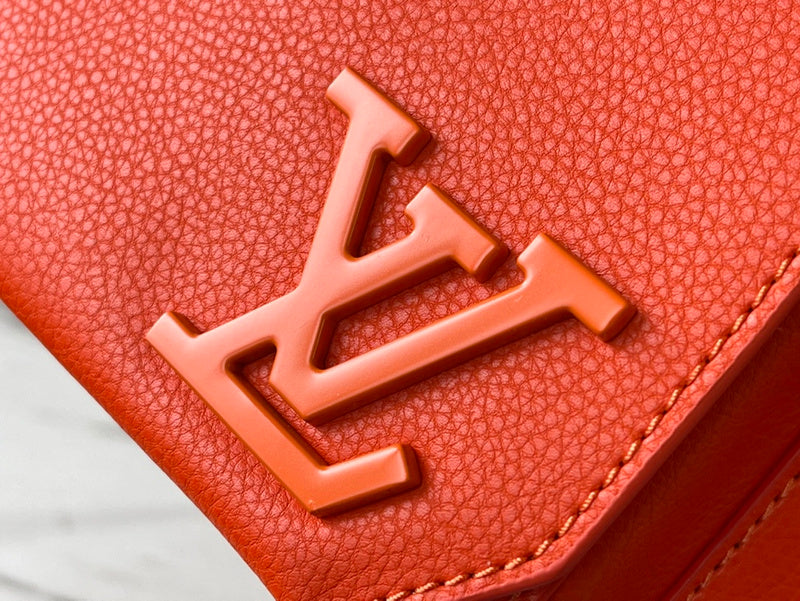 Ozarra Fashion Lu-Vi bags - 17037