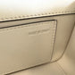 OZ - VEL Bags - 1132