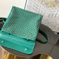 OZ - GYO Bags - 505