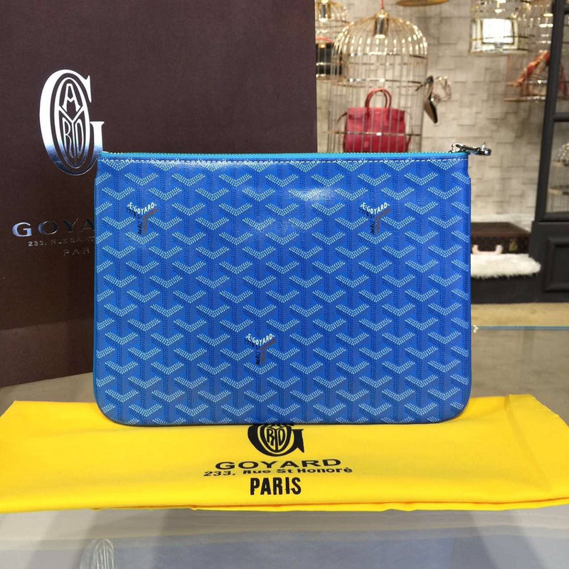 Ozarra - GOD Bags - 344