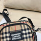 Ozarra Fashion -BBR Bags - 191
