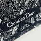 OZ - Dir Bags - 696