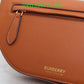 Ozarra Fashion -BBR Bags - 429