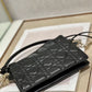 Ozarra - Dir Bags - 1657